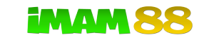 imam88